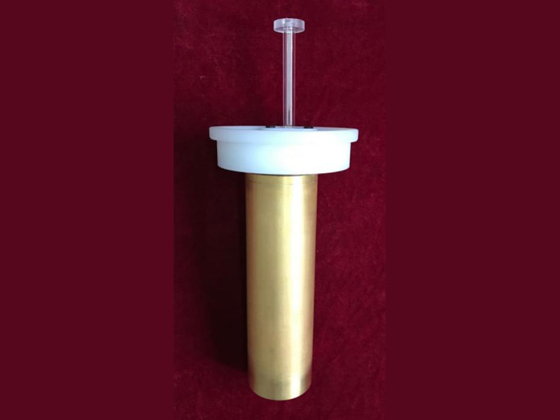 ht0527紅外耳溫計(jì)、額溫計(jì)校準(zhǔn)解決方案