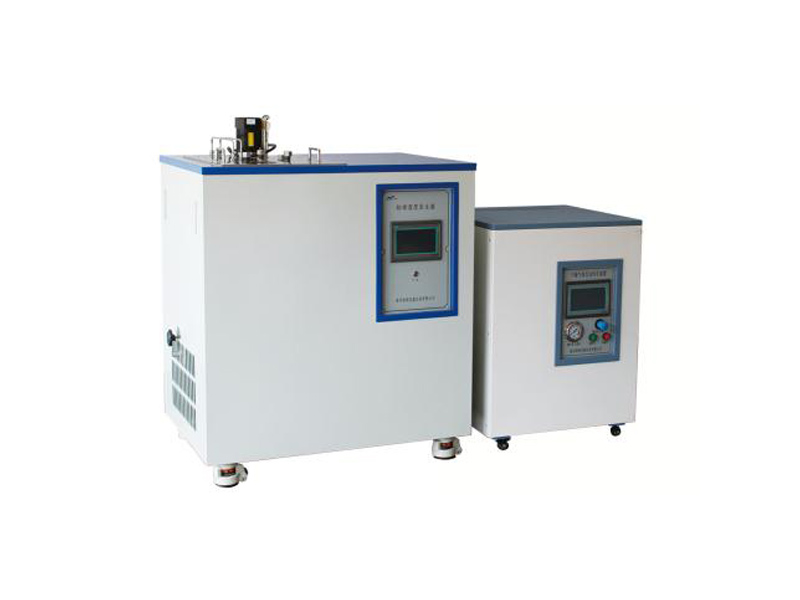 HT021系列濕度計(jì)量設(shè)備的檢定/校準(zhǔn)方案