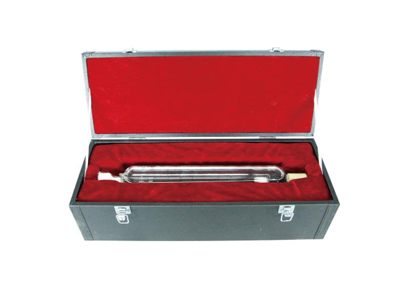 水三相點瓶DFTP-1