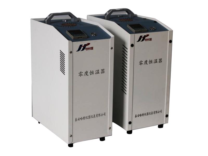 HT0492零度恒溫器