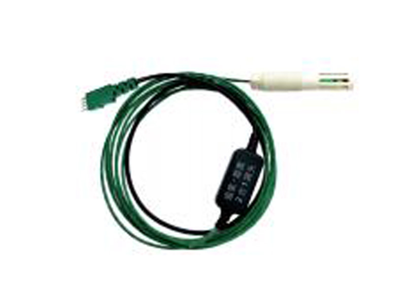 HT0343溫濕度場自動測試系統(tǒng)