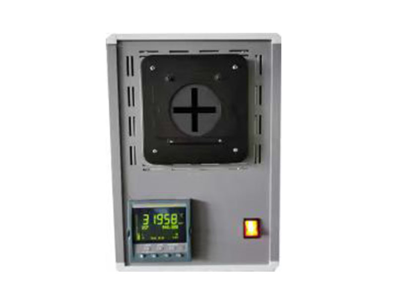 黑體輻射源HT0523C(環(huán)溫+5℃～700.00℃)