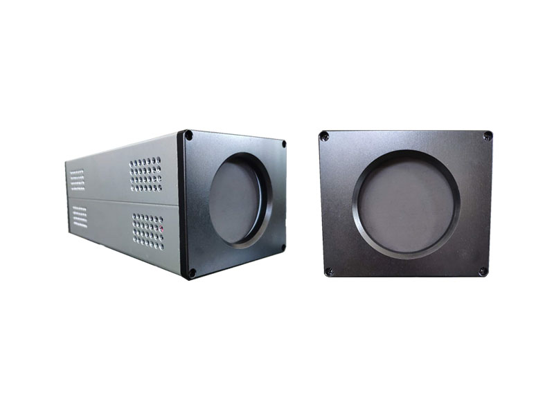 超便攜黑體面源HT0523B(5.00℃～70.00℃)